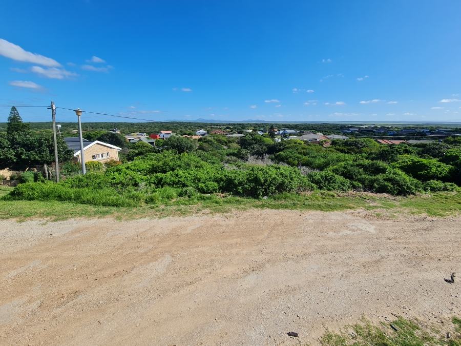 0 Bedroom Property for Sale in Paradise Beach Eastern Cape